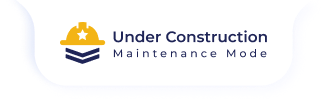 Sagi